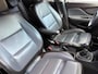 Opel Mokka 1.6 | Selection | leer | clima | navi | trekhaak |