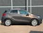 Opel Mokka 1.6 | Selection | leer | clima | navi | trekhaak |
