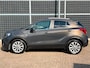 Opel Mokka 1.6 | Selection | leer | clima | navi | trekhaak |