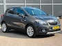 Opel Mokka 1.6 | Selection | leer | clima | navi | trekhaak |