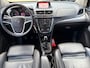 Opel Mokka 1.6 | Selection | leer | clima | navi | trekhaak |