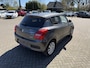 Suzuki Swift 1.2 Select Smart Hybrid Automaat | Navigatie | Cruise-control |
