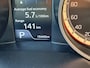 Suzuki Swift 1.2 Select Smart Hybrid Automaat | Navigatie | Cruise-control |