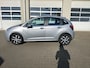 Citroën C3 1.2 PureT Feel Ed. | Bovag | Nieuwe distributie