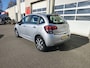 Citroën C3 1.2 PureT Feel Ed. | Bovag | Nieuwe distributie
