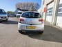 Citroën C3 1.2 PureT Feel Ed. | Bovag | Nieuwe distributie