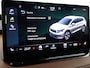 Skoda Enyaq iV 60 + LEDER | PANORAMA | ELEK. TREKHAAK | | HEAD-UP | CARPLAY | SFEERVERLICHTING