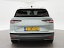 Skoda Enyaq iV 60 + LEDER | PANORAMA | ELEK. TREKHAAK | | HEAD-UP | CARPLAY | SFEERVERLICHTING