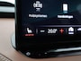 Skoda Enyaq iV 60 + LEDER | PANORAMA | ELEK. TREKHAAK | | HEAD-UP | CARPLAY | SFEERVERLICHTING