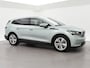 Skoda Enyaq iV 60 + LEDER | PANORAMA | ELEK. TREKHAAK | | HEAD-UP | CARPLAY | SFEERVERLICHTING