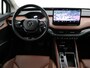 Skoda Enyaq iV 60 + LEDER | PANORAMA | ELEK. TREKHAAK | | HEAD-UP | CARPLAY | SFEERVERLICHTING