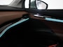 Skoda Enyaq iV 60 + LEDER | PANORAMA | ELEK. TREKHAAK | | HEAD-UP | CARPLAY | SFEERVERLICHTING