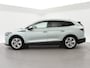 Skoda Enyaq iV 60 + LEDER | PANORAMA | ELEK. TREKHAAK | | HEAD-UP | CARPLAY | SFEERVERLICHTING