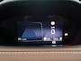 Skoda Enyaq iV 60 + LEDER | PANORAMA | ELEK. TREKHAAK | | HEAD-UP | CARPLAY | SFEERVERLICHTING