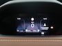 Skoda Enyaq iV 60 + LEDER | PANORAMA | ELEK. TREKHAAK | | HEAD-UP | CARPLAY | SFEERVERLICHTING