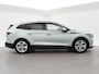 Skoda Enyaq iV 60 + LEDER | PANORAMA | ELEK. TREKHAAK | | HEAD-UP | CARPLAY | SFEERVERLICHTING