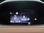 Skoda Enyaq iV 60 + LEDER | PANORAMA | ELEK. TREKHAAK | | HEAD-UP | CARPLAY | SFEERVERLICHTING