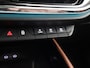 Skoda Enyaq iV 60 + LEDER | PANORAMA | ELEK. TREKHAAK | | HEAD-UP | CARPLAY | SFEERVERLICHTING
