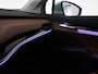 Skoda Enyaq iV 60 + LEDER | PANORAMA | ELEK. TREKHAAK | | HEAD-UP | CARPLAY | SFEERVERLICHTING