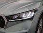 Skoda Enyaq iV 60 + LEDER | PANORAMA | ELEK. TREKHAAK | | HEAD-UP | CARPLAY | SFEERVERLICHTING