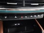 Skoda Enyaq iV 60 + LEDER | PANORAMA | ELEK. TREKHAAK | | HEAD-UP | CARPLAY | SFEERVERLICHTING