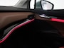 Skoda Enyaq iV 60 + LEDER | PANORAMA | ELEK. TREKHAAK | | HEAD-UP | CARPLAY | SFEERVERLICHTING