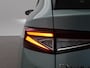 Skoda Enyaq iV 60 + LEDER | PANORAMA | ELEK. TREKHAAK | | HEAD-UP | CARPLAY | SFEERVERLICHTING