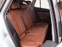 Skoda Enyaq iV 60 + LEDER | PANORAMA | ELEK. TREKHAAK | | HEAD-UP | CARPLAY | SFEERVERLICHTING