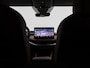 Skoda Enyaq iV 60 + LEDER | PANORAMA | ELEK. TREKHAAK | | HEAD-UP | CARPLAY | SFEERVERLICHTING