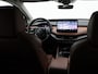 Skoda Enyaq iV 60 + LEDER | PANORAMA | ELEK. TREKHAAK | | HEAD-UP | CARPLAY | SFEERVERLICHTING