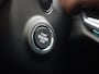 Skoda Enyaq iV 60 + LEDER | PANORAMA | ELEK. TREKHAAK | | HEAD-UP | CARPLAY | SFEERVERLICHTING