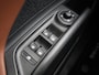 Skoda Enyaq iV 60 + LEDER | PANORAMA | ELEK. TREKHAAK | | HEAD-UP | CARPLAY | SFEERVERLICHTING