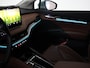 Skoda Enyaq iV 60 + LEDER | PANORAMA | ELEK. TREKHAAK | | HEAD-UP | CARPLAY | SFEERVERLICHTING