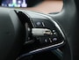 Skoda Enyaq iV 60 + LEDER | PANORAMA | ELEK. TREKHAAK | | HEAD-UP | CARPLAY | SFEERVERLICHTING