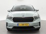 Skoda Enyaq iV 60 + LEDER | PANORAMA | ELEK. TREKHAAK | | HEAD-UP | CARPLAY | SFEERVERLICHTING