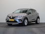 Renault Captur TCe 90pk Intens | Dealeronderhoude | Apple Carplay | Android Auto | Achteruitrijcamera |
