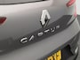Renault Captur TCe 90pk Intens | Dealeronderhoude | Apple Carplay | Android Auto | Achteruitrijcamera |