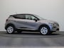 Renault Captur TCe 90pk Intens | Dealeronderhoude | Apple Carplay | Android Auto | Achteruitrijcamera |