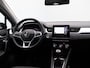 Renault Captur TCe 90pk Intens | Dealeronderhoude | Apple Carplay | Android Auto | Achteruitrijcamera |