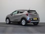 Renault Captur TCe 90pk Intens | Dealeronderhoude | Apple Carplay | Android Auto | Achteruitrijcamera |