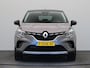 Renault Captur TCe 90pk Intens | Dealeronderhoude | Apple Carplay | Android Auto | Achteruitrijcamera |
