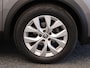 Renault Captur TCe 90pk Intens | Dealeronderhoude | Apple Carplay | Android Auto | Achteruitrijcamera |