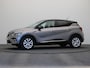Renault Captur TCe 90pk Intens | Dealeronderhoude | Apple Carplay | Android Auto | Achteruitrijcamera |