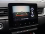 Renault Captur TCe 90pk Intens | Dealeronderhoude | Apple Carplay | Android Auto | Achteruitrijcamera |