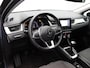 Renault Captur TCe 90pk Intens | Dealeronderhoude | Apple Carplay | Android Auto | Achteruitrijcamera |