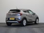 Renault Captur TCe 90pk Intens | Dealeronderhoude | Apple Carplay | Android Auto | Achteruitrijcamera |