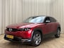 Mazda MX-30 e-SkyActiv 145 First Edition 36 kWh / Navigatie / Head Up / Adaptive / 18" LMV / Stoelverwarming