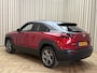 Mazda MX-30 e-SkyActiv 145 First Edition 36 kWh / Navigatie / Head Up / Adaptive / 18" LMV / Stoelverwarming