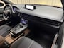 Mazda MX-30 e-SkyActiv 145 First Edition 36 kWh / Navigatie / Head Up / Adaptive / 18" LMV / Stoelverwarming