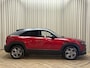 Mazda MX-30 e-SkyActiv 145 First Edition 36 kWh / Navigatie / Head Up / Adaptive / 18" LMV / Stoelverwarming